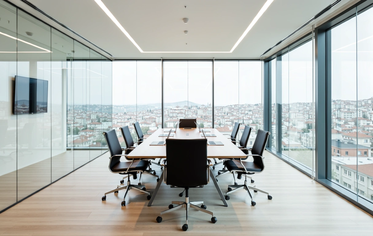 Analytical Strategy Session